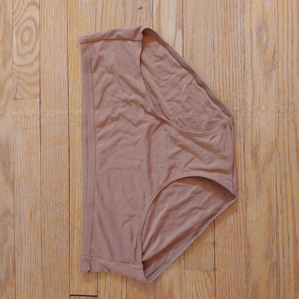 Proclaim underwear